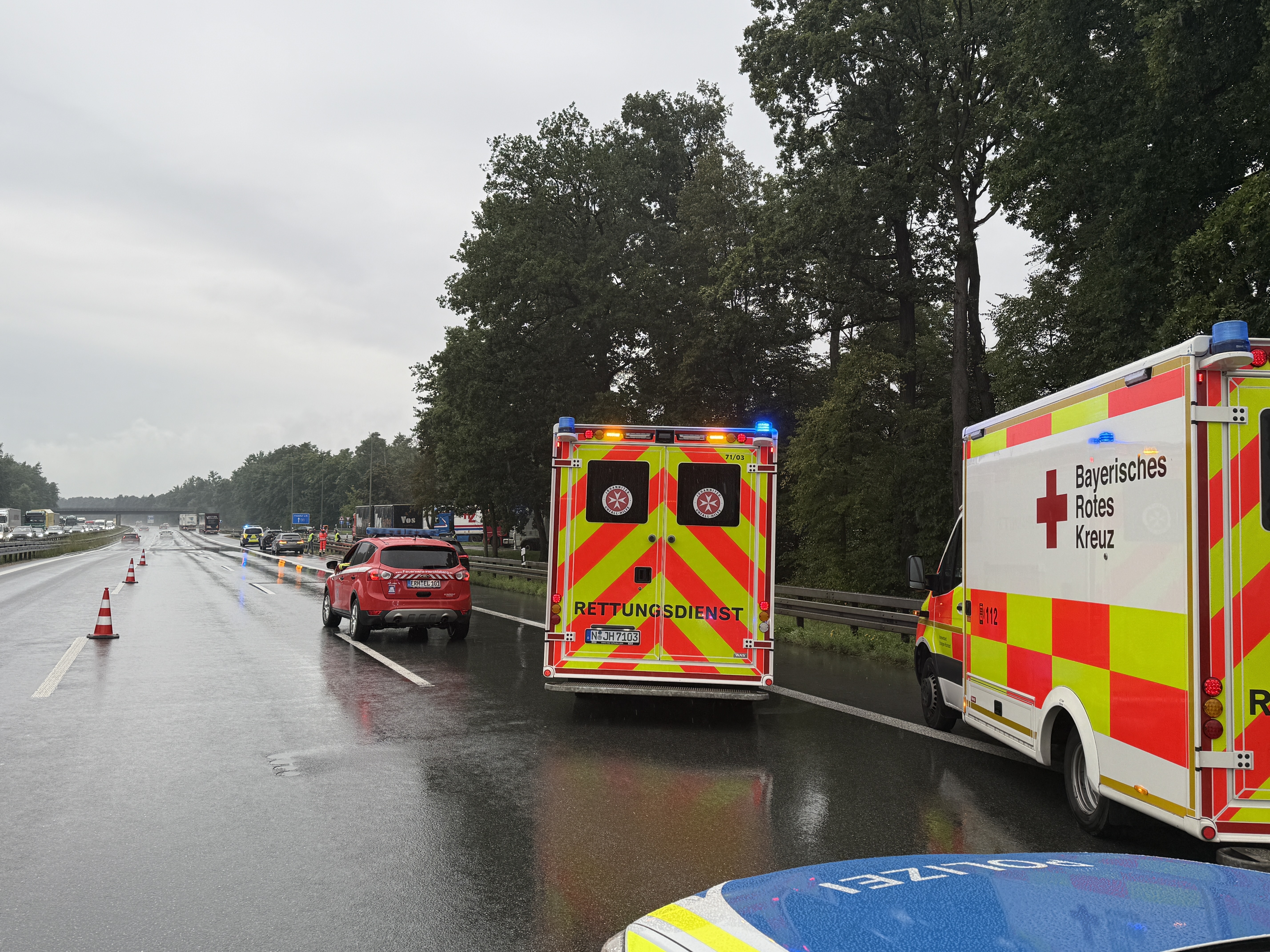 25-09-09 16-41-22 1466.jpg